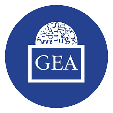 Gea Logo