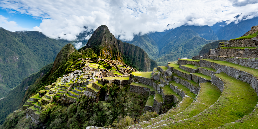 Información-sobre-Machu-Picchu-un-día-de-viaje-desde-Cusco-1024x512